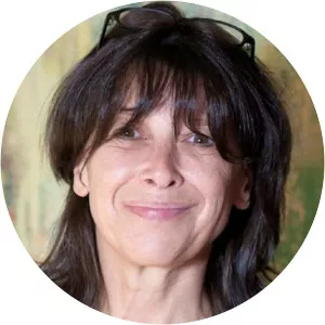 Marie-Christine Lévesque