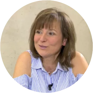 Marie-Christine Maillard