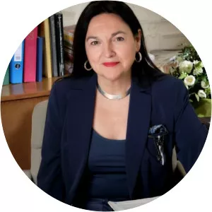 Marie-Christine Marghem