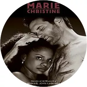 Marie Christine - Musical by Michael John LaChiusa