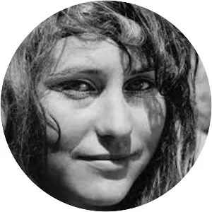 marie-christine questerbert photograph