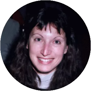 Marie- Christine Rousset