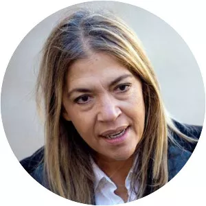 Marie-Christine Saragosse