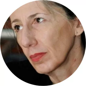 Marie-Christine Soma