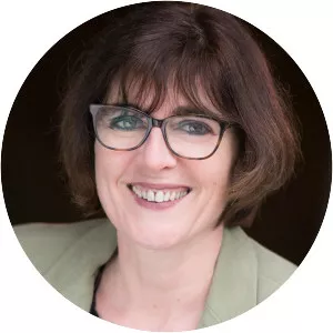 Marie-Christine Verdier-Jouclas