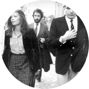 Marie Christine von Opel