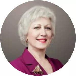 Marie-Claire Capobianco