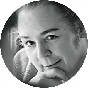 Marie-Claire Dewarrat