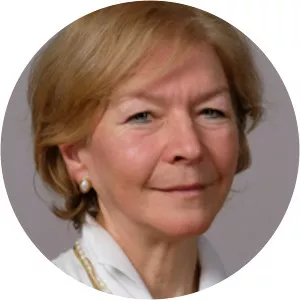 Marie-Claire Foblets