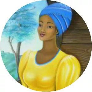 Marie‑Claire Heureuse Félicité (Marie‑. . .