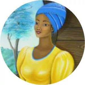 Marie-Claire Heureuse Félicité