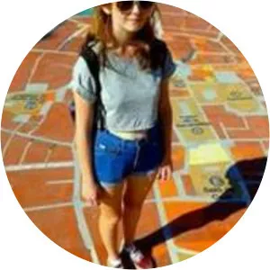 Marie-Claire Lambert