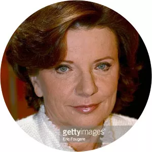 Marie-Claire Pauwels