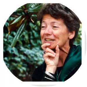 Marie Claire Ropars-Wuilleumier