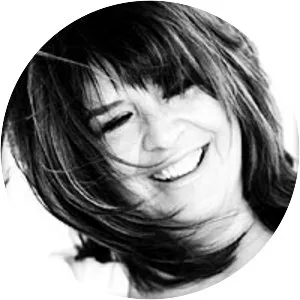 Marie-Claire Séguin