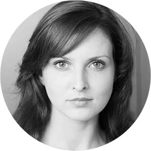 Marie-Claire Witlox - Actress