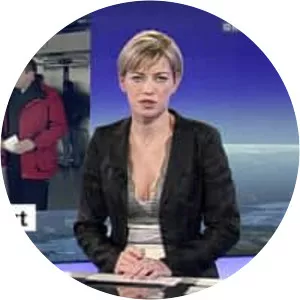 Marie-Claire Zimmermann