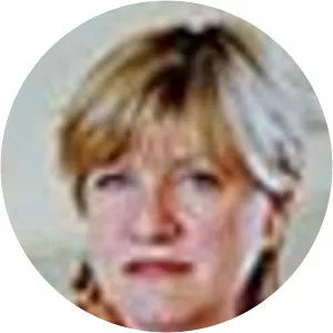 Marie Claude Arbaudie