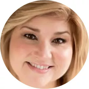 Marie-Claude Barrette photograph