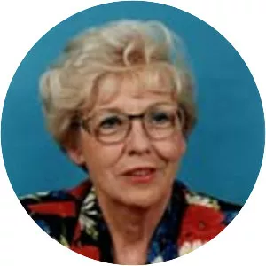 Marie-Claude Beaudeau