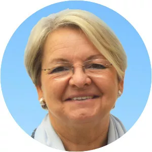 Marie-Claude Bompard