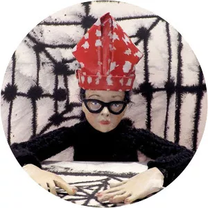 Marie-Claude Bouthillier