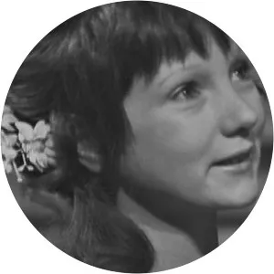 Marie-Claude Breton