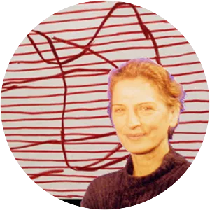 Marie-Claude Bugeaud