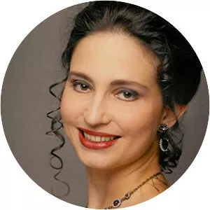 Marie-Claude Chappuis