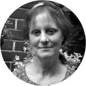 Marie-Claude Favreau