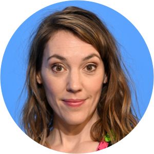 Marie-Claude Guérin