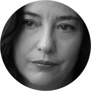 Marie-Claude Lefebvre