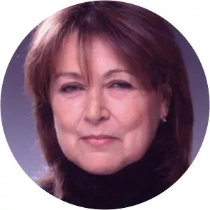 Marie-Claude Mestral