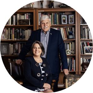 Marie-Claude Michaud photograph