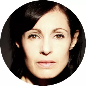 Marie-Claude Pietragalla