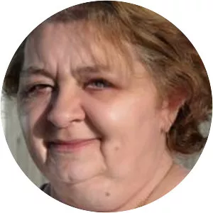 Marie-Claude Rondeaux