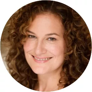 Marie-Claude Sabourin - Film actor