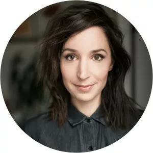 Marie-Claude St-Laurent