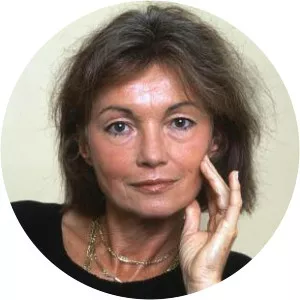 Marie-Claude Tesson-Millet