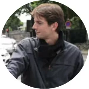 Marie-Claude Treilhou