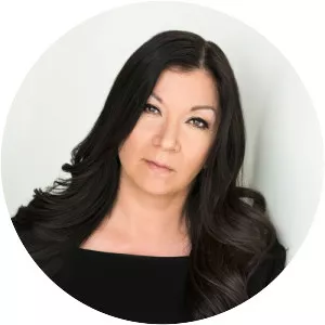 Marie Clements - Canadian playwright