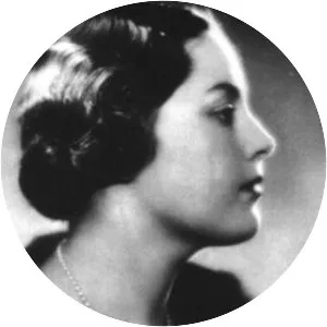 Marie Clotilde Bonaparte