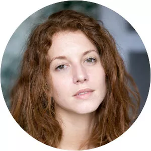 Marie-Clotilde Ramoz Ibañez