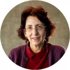 Marie Cornu - Jurist