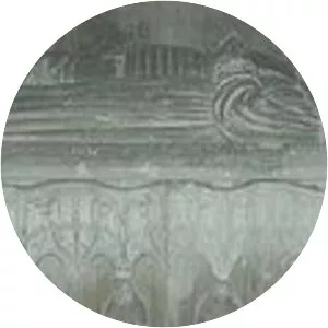 Marie, Countess of Harcourt - 