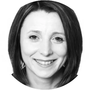 Marie Critchley - Film actor