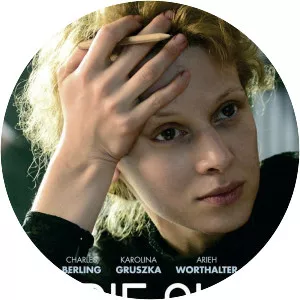 Marie Curie: The Courage of Knowledge