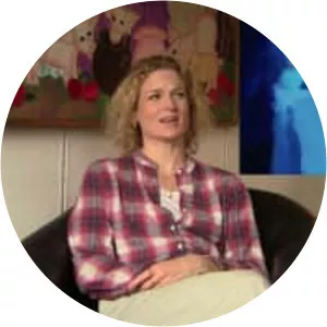 Marie Dalsgaard - Movie actress