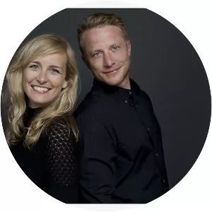 Marie Dalsgaard Rønn