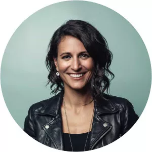 Marie-Daniel Lussier